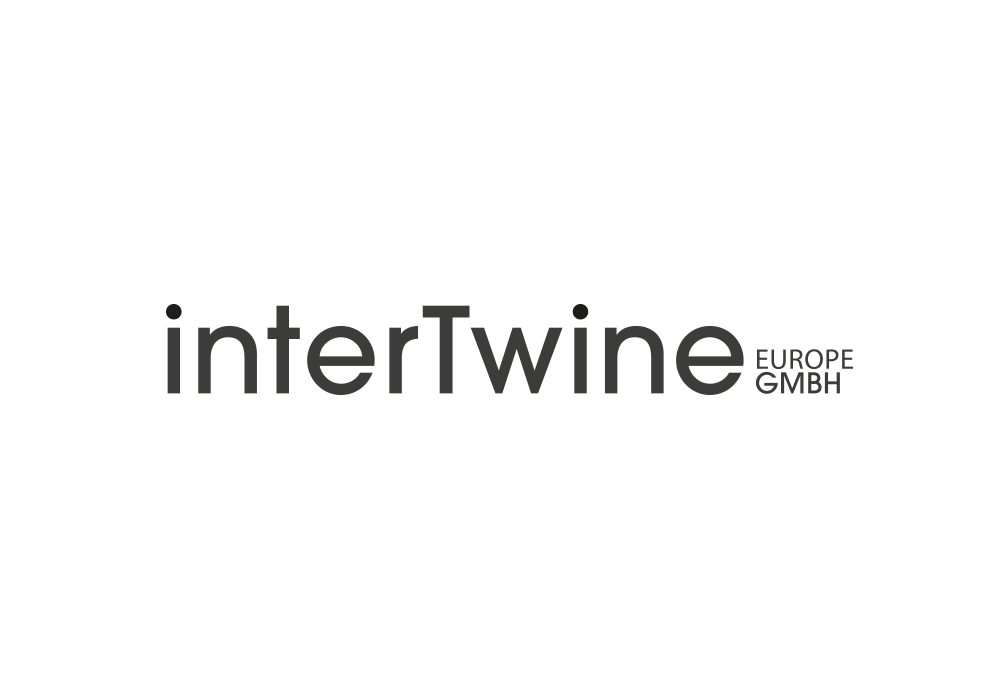 Logo: Intertwine